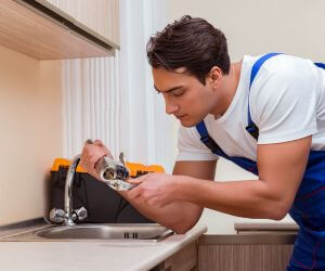 About Emergency plumbing pros Cerritos, CA
